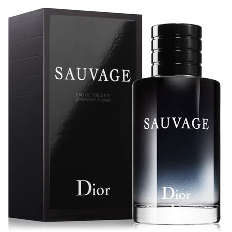 dior savage edt 100ml|sauvage aftershave offers 100ml.